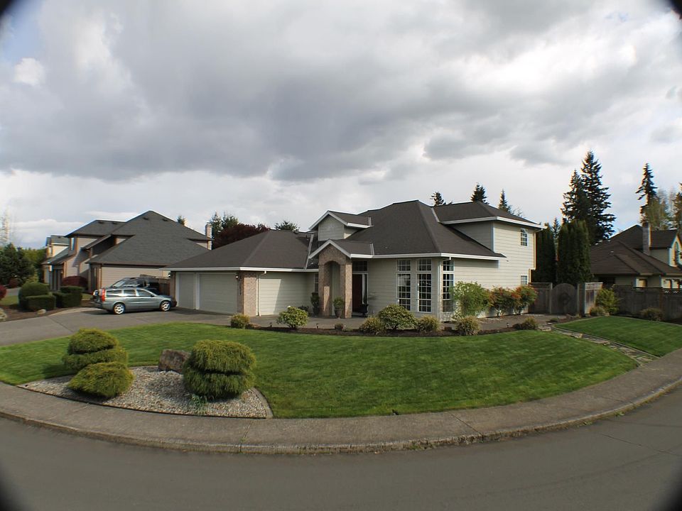 1st image of 1619 NW 137th St