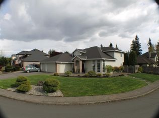1619 NW 137th St, Vancouver, WA 98685