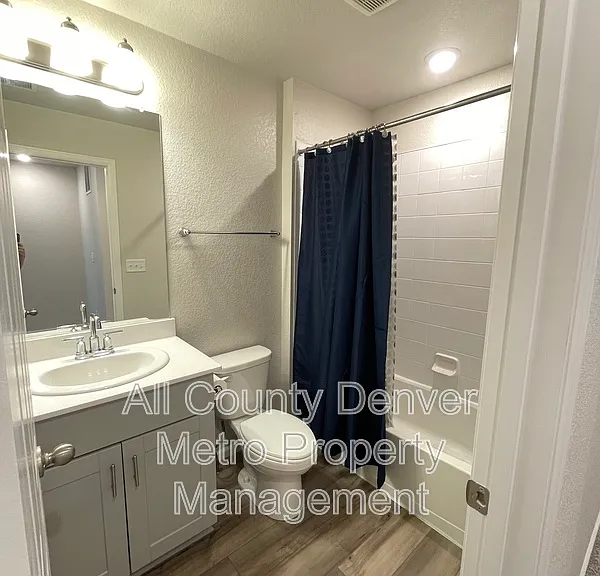 6089 N Liverpool St — Photo 8