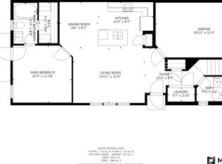 7609 Weathered Oak Way, Raleigh, NC 27616