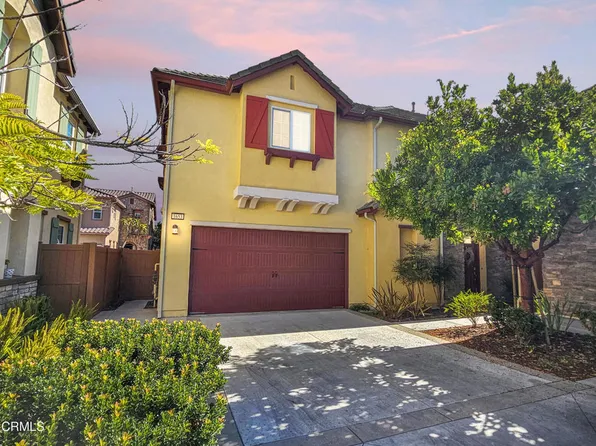 1653 Range Rd, Oxnard, CA 93036