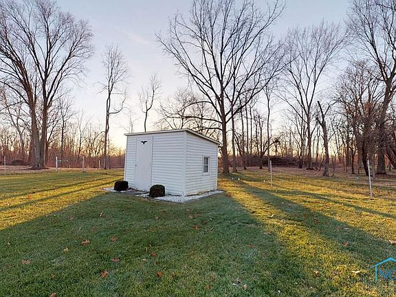 2nd image of 1174 County Road 13