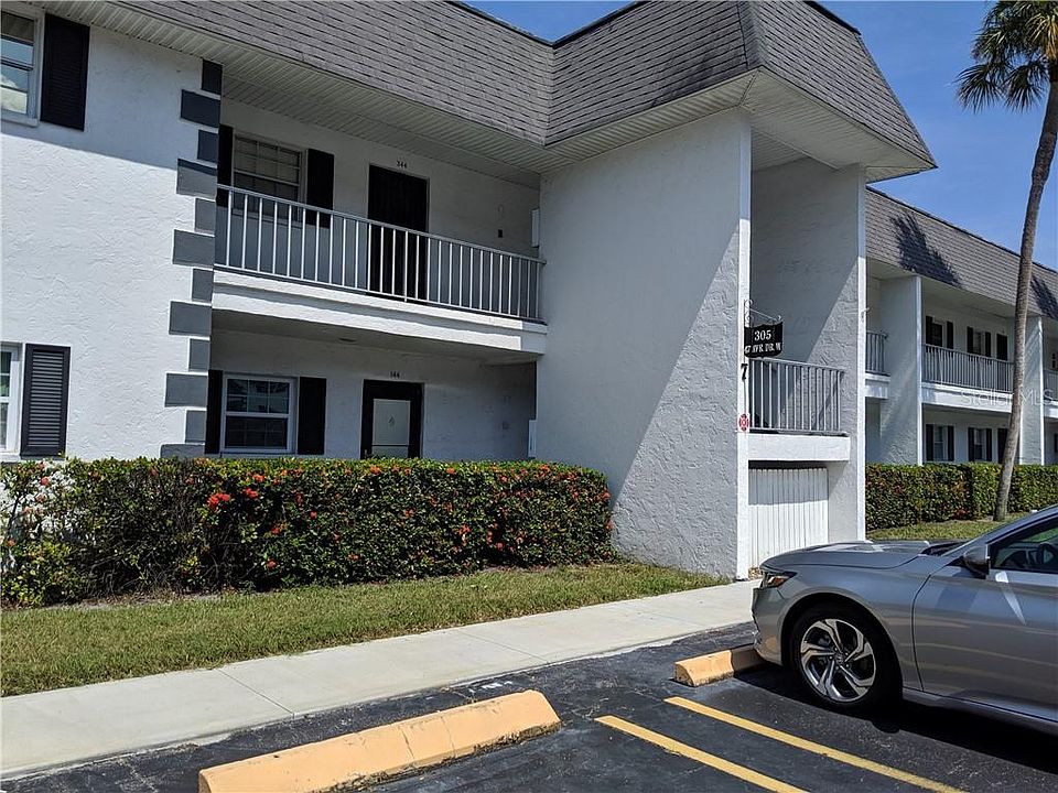 1st image of 305 47th Avenue Dr W APT 144