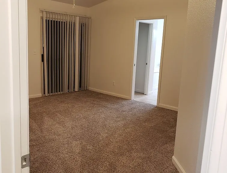 706 Timberleaf Dr — Photo 14