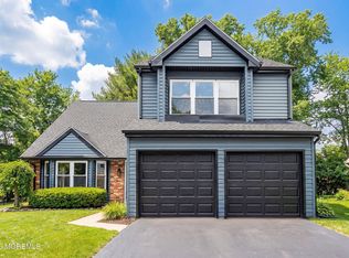 5 Mount, Tinton Falls, NJ 07753