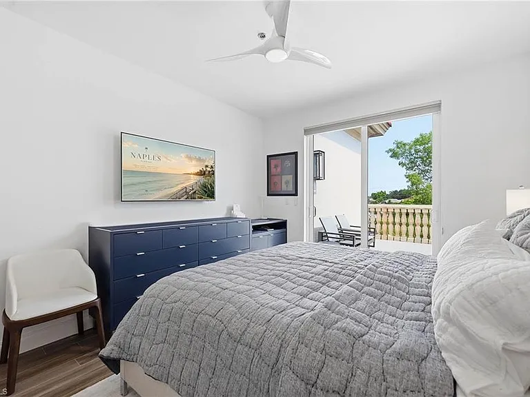365 5th Ave S #306 — Photo 21