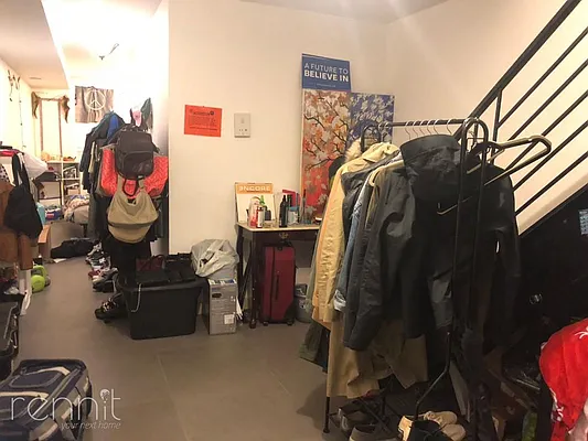 Rented by Rennit Inc. | media 29