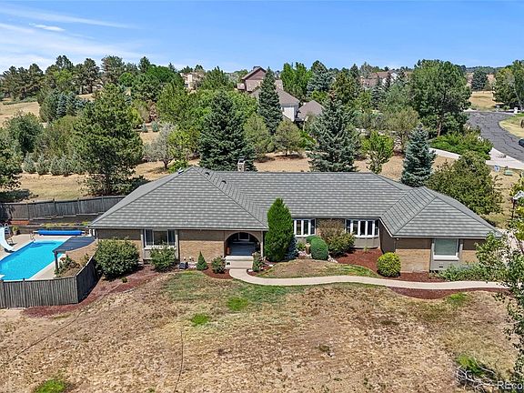 2nd image of 7781 S Pitkin Court