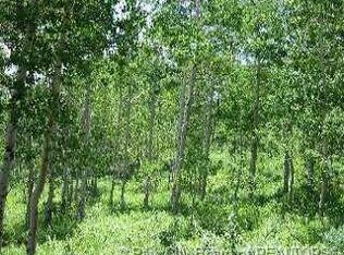 D 96 Alexander Canyon Rd #D-96, Park City, UT 84098