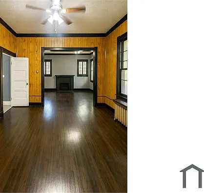 3 bed, $1,400 — Photo 3