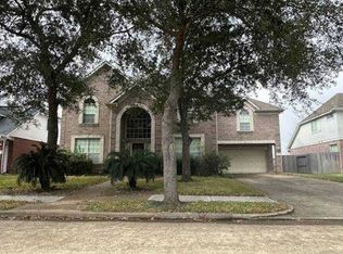 1410 Grand Haven Ln, Sugar Land, TX 77479