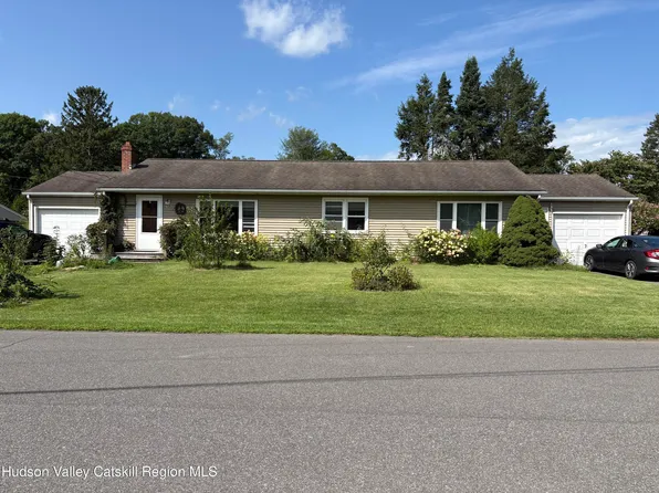 28-30 Wallkill Avenue, Tillson, NY 12486