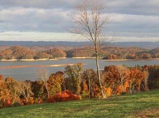 2166 Edgewater Sound, Morristown, TN 37814