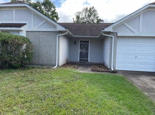 13422 Rampchester Ln, Houston, TX 77015