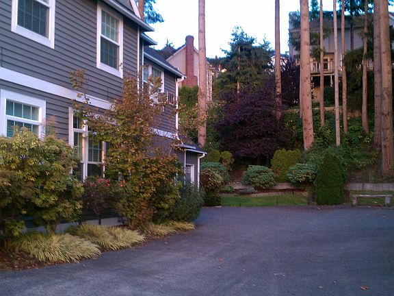 5th image of 1548 E Lake Sammamish Pkwy NE