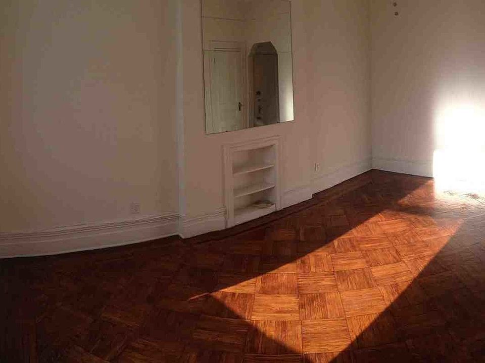 1st image of 37 W 84th St APT 3F