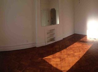 37 W 84th St APT 3F, New York, NY 10024