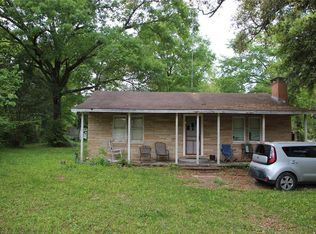 4086 Sapp Rd, Conroe, TX 77304