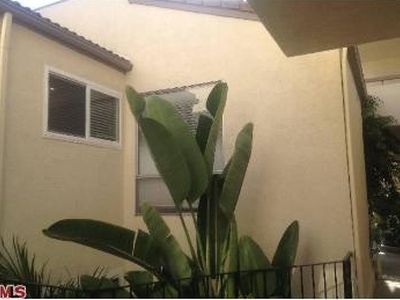 5920 S Pacific Coast Hwy APT 15, Redondo Beach, CA, 90277
