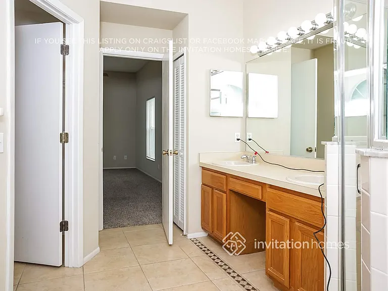 4841 14th Ave E — Photo 14