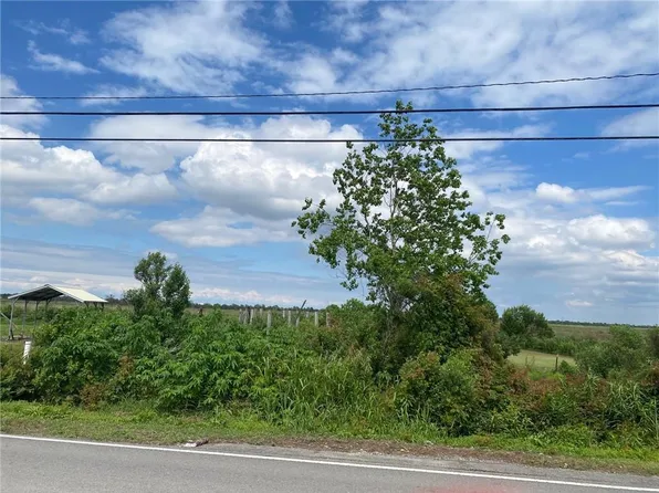 3017 Hopedale Hwy, Saint Bernard, LA 70085