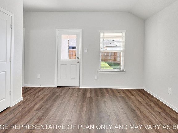 7th image of this home