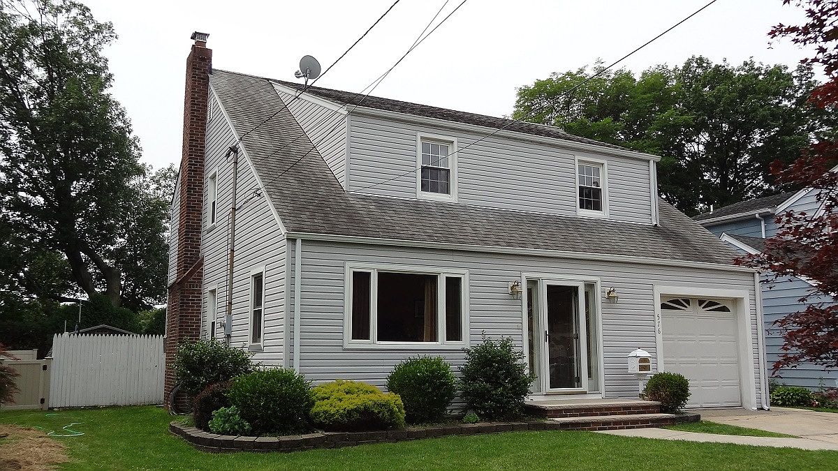 576 Stratford Rd, Union, NJ 07083 Zillow