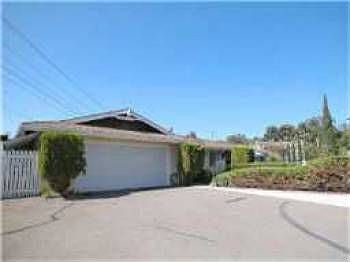 2nd image of 4346 Lynndale Ln
