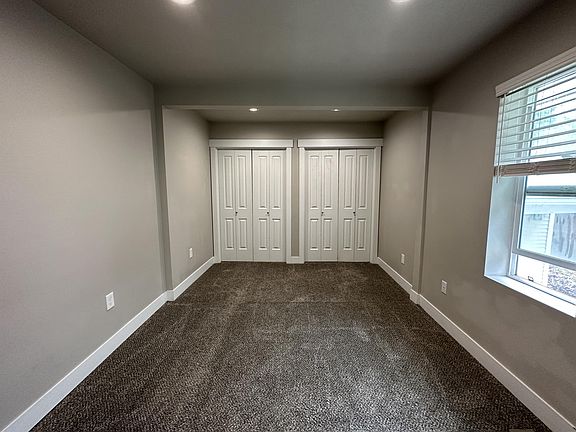 5th image of 2275 S 600 E Unit 1