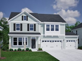 182 Foundry Dr, Wilmington, NC 28411