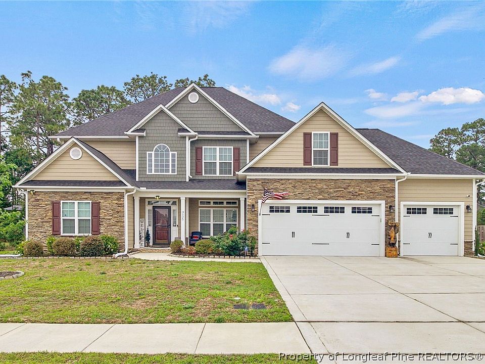 1st image of 3125 Cragburn Pl