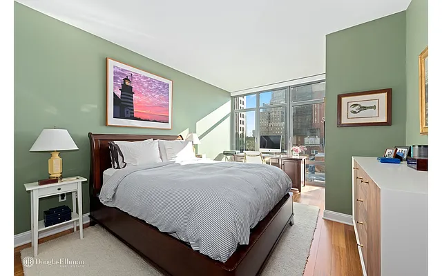 Sold by Douglas Elliman | media 15