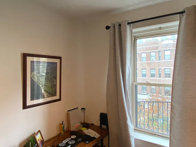 30 Peterborough St #31 — Photo 5