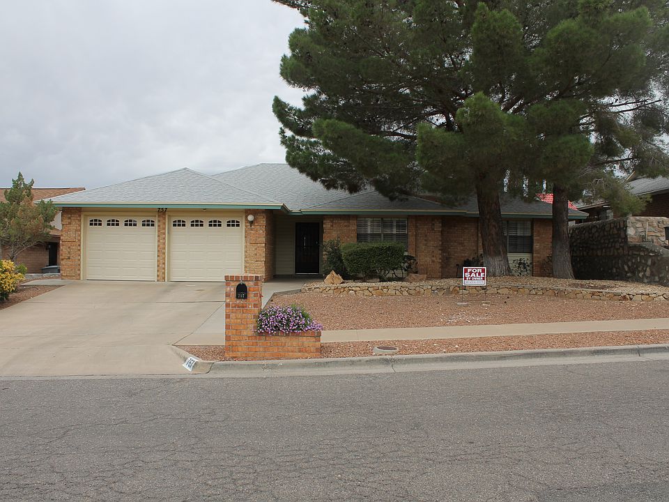 1st image of 757 Brisa Del Mar Dr