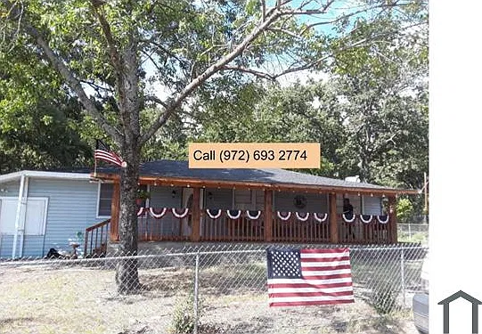 3 bed, 1488 sqft, $1,500 — Photo 1