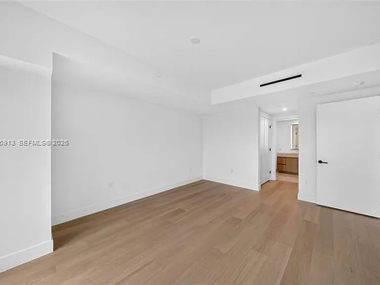 1176 97th St #CU-206 — Photo 18