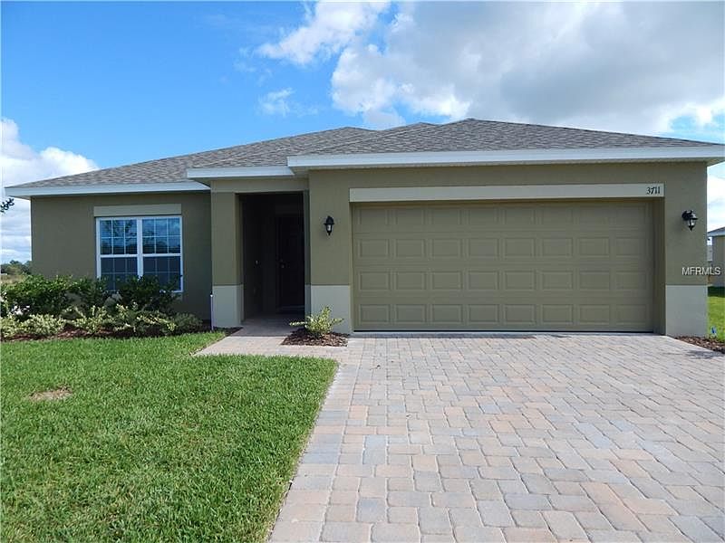 1st image of 3711 Briarwood Estates Cir