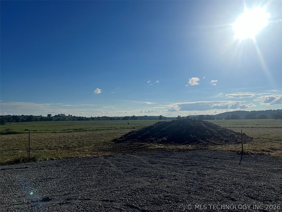 1st image of 16931 W 829th Rd