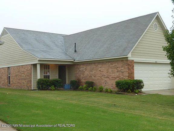 3rd image of 5602 Kaitlyn Dr W