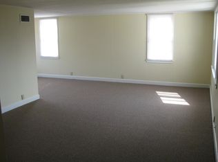 5114 W Ridge Rd, Erie, PA 16506