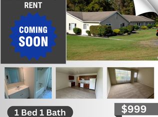 35 Stoney Run Rd APT 18, Dillsburg, PA 17019