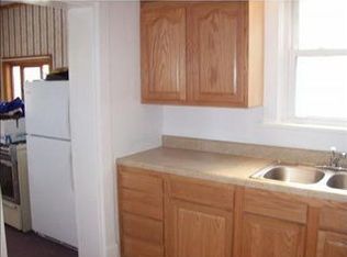 205 8th Ave, Butler, PA 16001