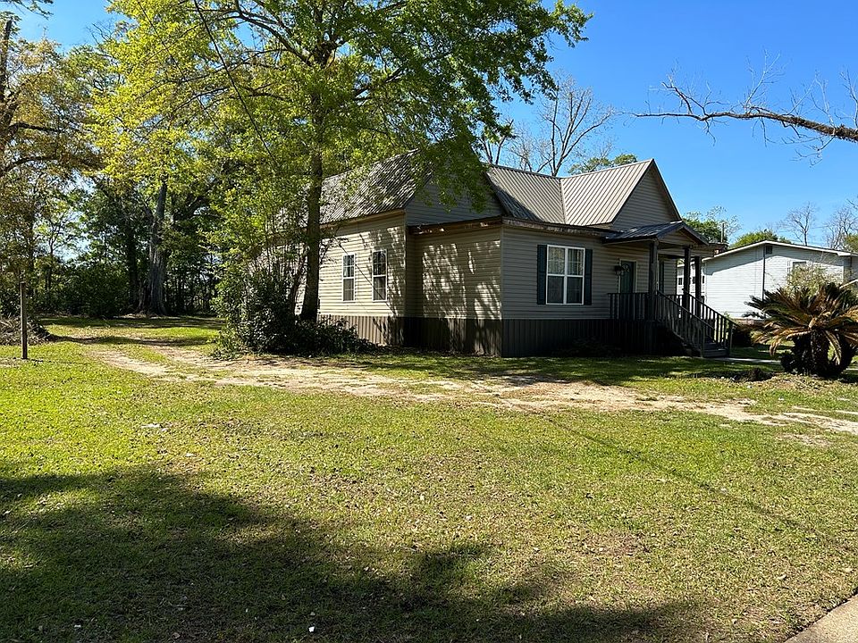 381 Headland Ave, Dothan, AL 36303 MLS 189716 Zillow