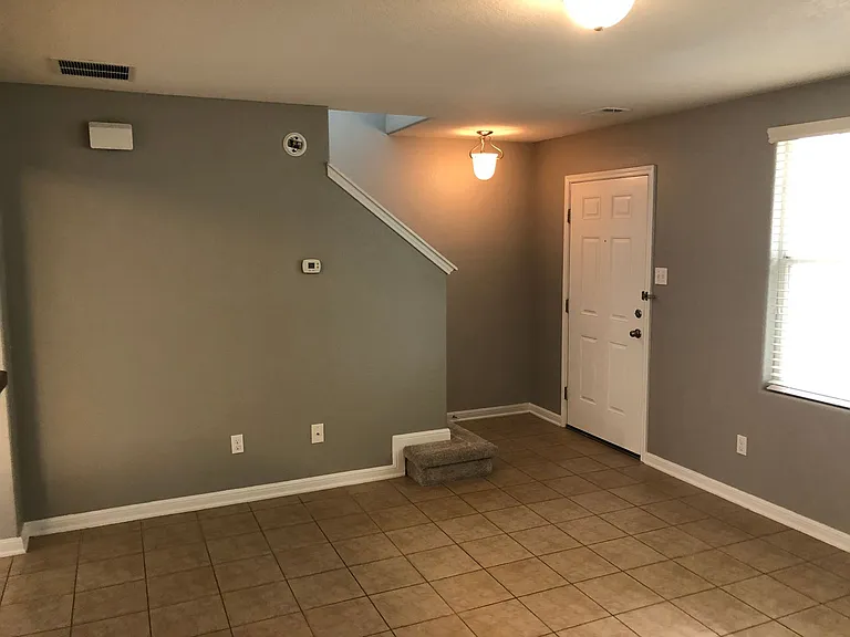 131 Rush Hvn — Photo 11