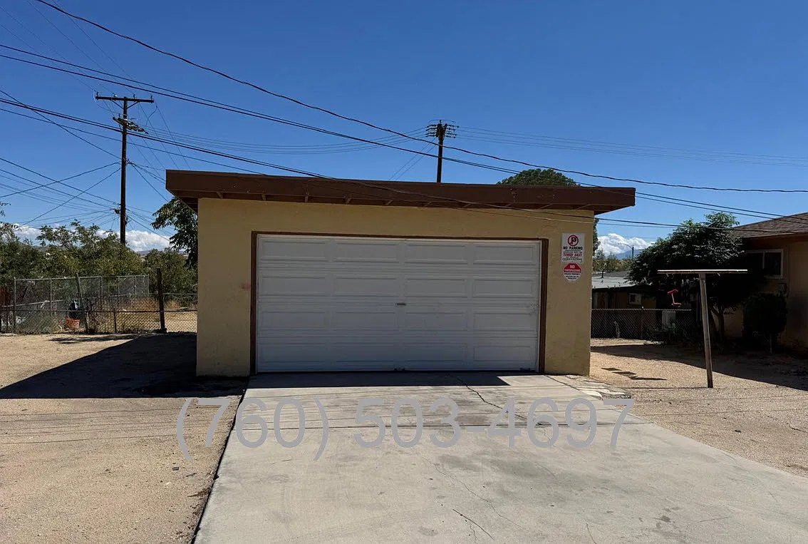 2 bed, 797 sqft, $1,500 — Photo 2