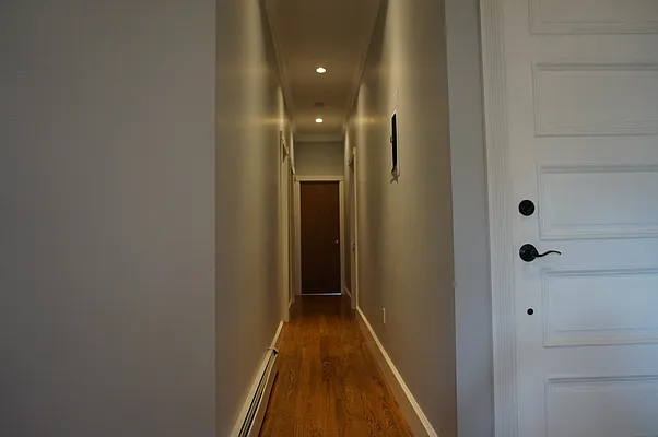 Rented by (Legacy) Brooklyn Rentals NYC | media 14