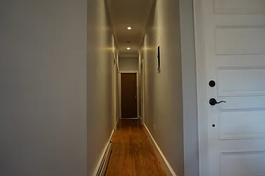 Rented by (Legacy) Brooklyn Rentals NYC