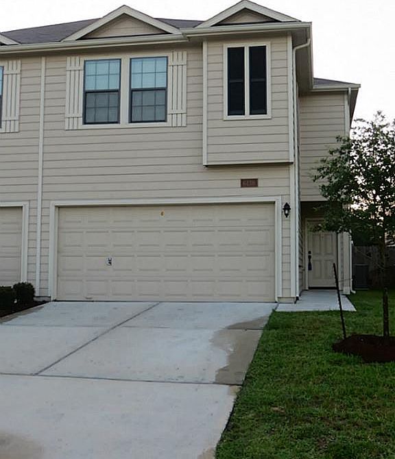 1st image of 6138 Shelbourne Park Ln