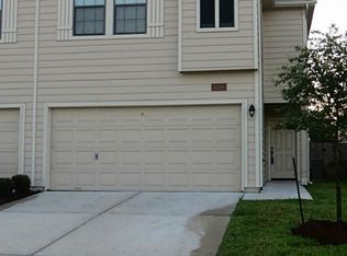 6138 Shelbourne Park Ln, Houston, TX 77084