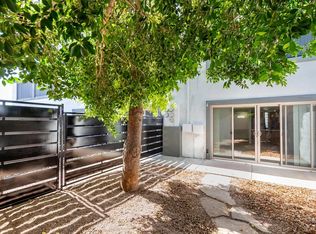 7325 E Belleview St UNIT 1005, Scottsdale, AZ 85257